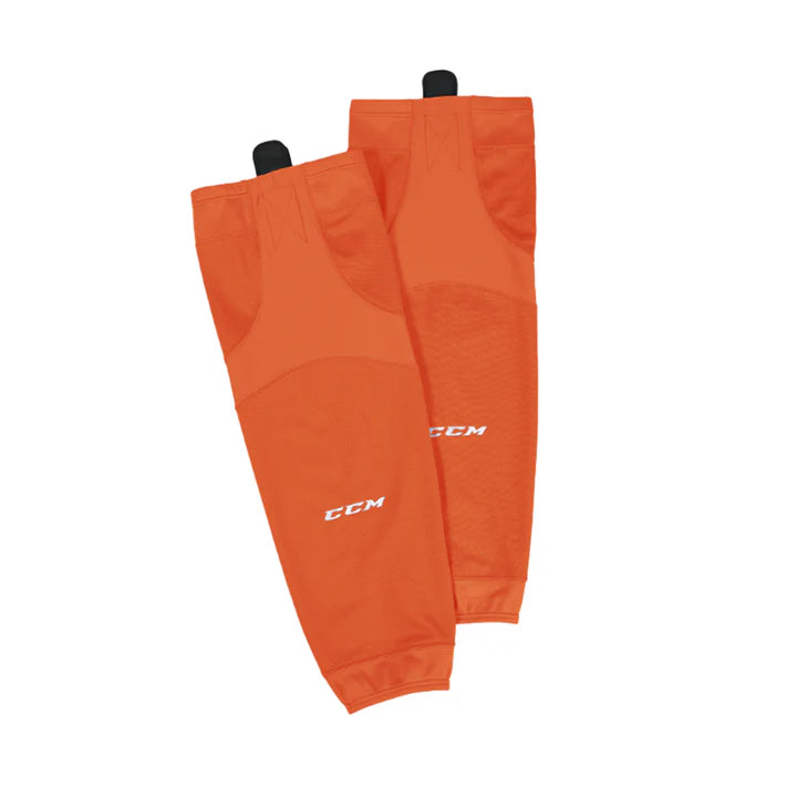 CCM SX6000 HOCKEY SOCK - YOUTH (20")