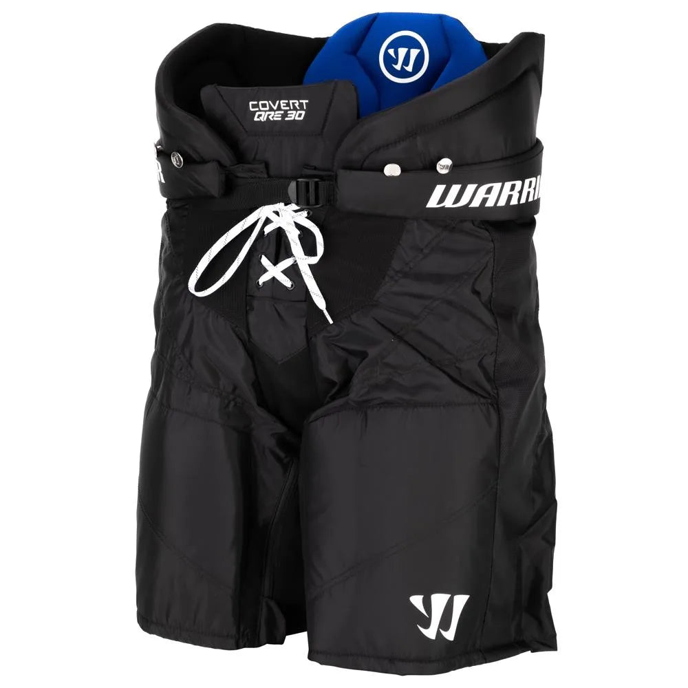 WARRIOR COVERT QRE 30 PANTS