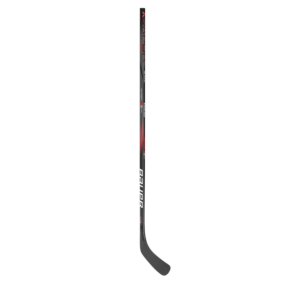 BAUER VAPOR X5 PRO HOCKEY STICK - RIGHT