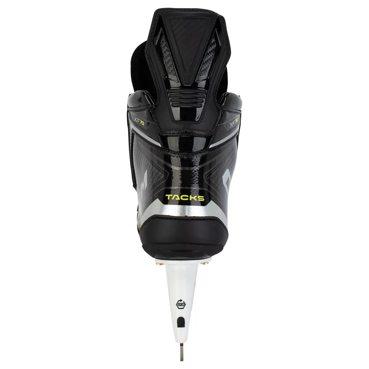 CCM XF70 SKATES - SENIOR