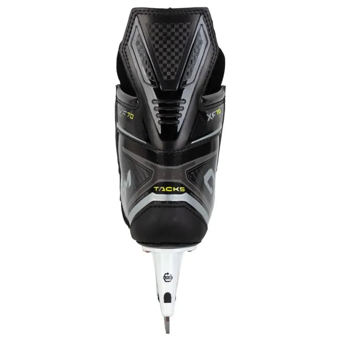 CCM XF70 SKATES - JUNIOR