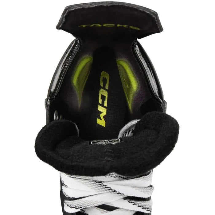 CCM XF70 SKATES - JUNIOR