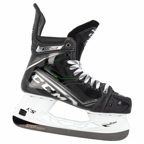 CCM RIBCOR 100K SKATE - SENIOR