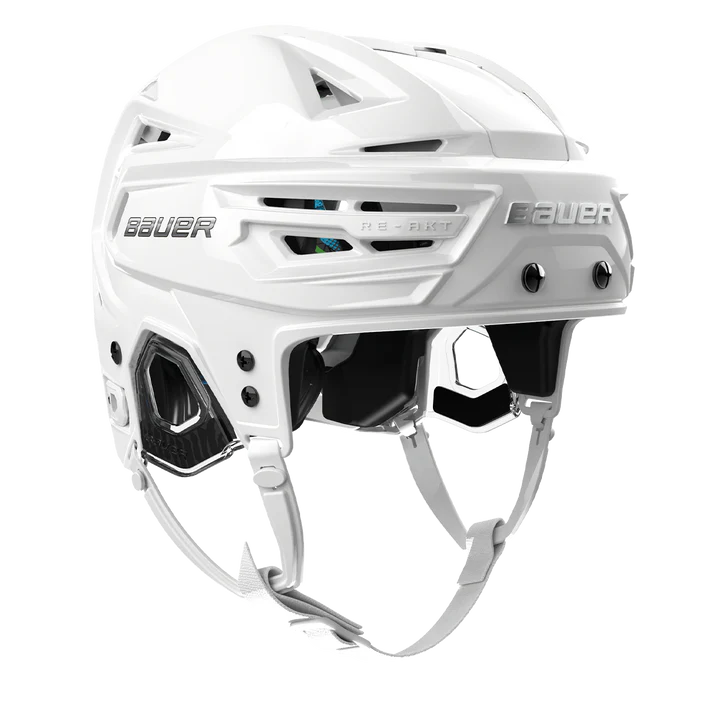 Bauer Re-Akt 155 Hockey Helmet