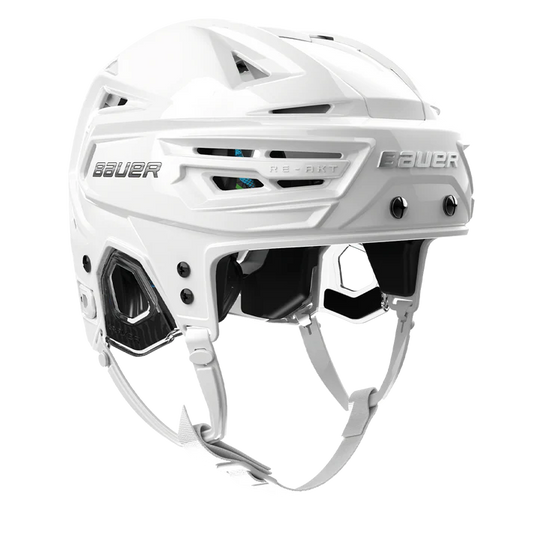 Bauer Re-Akt 155 Hockey Helmet