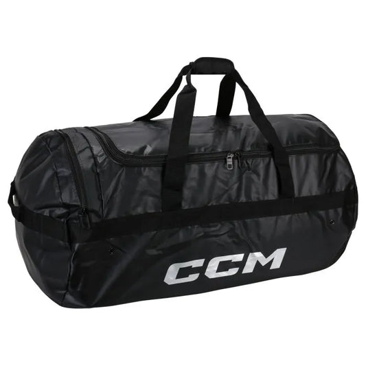 CCM 450 PLAYER ELITE CARRY BAG