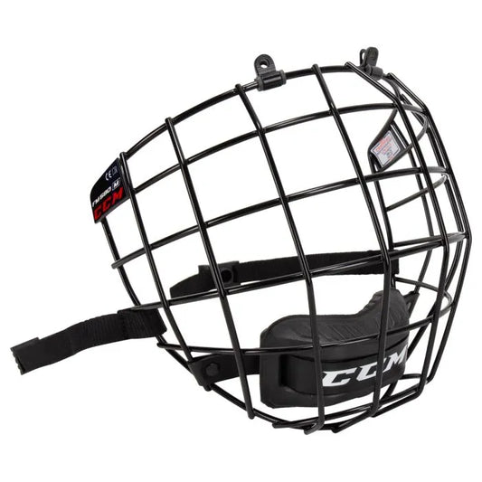 CCM 580 CAGE