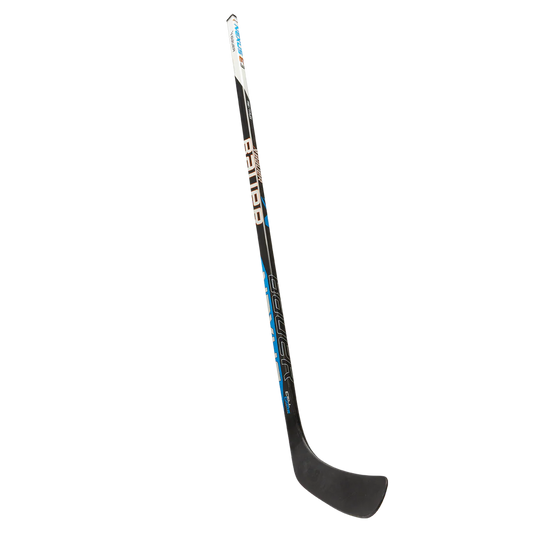 BAUER NEXUS E3 STICK - LEFT