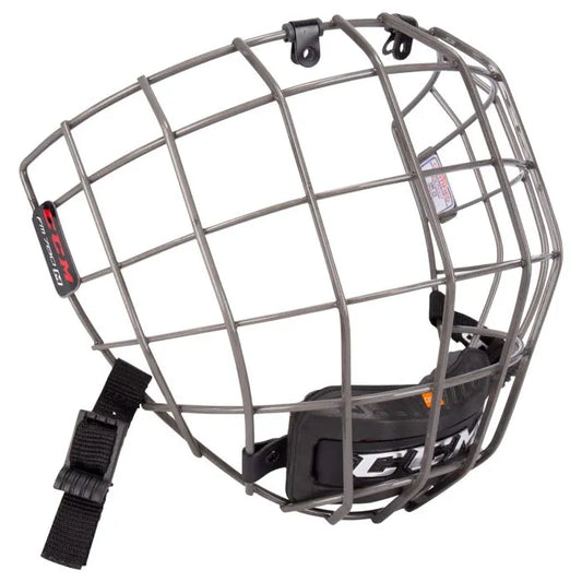 CCM 780 CAGE