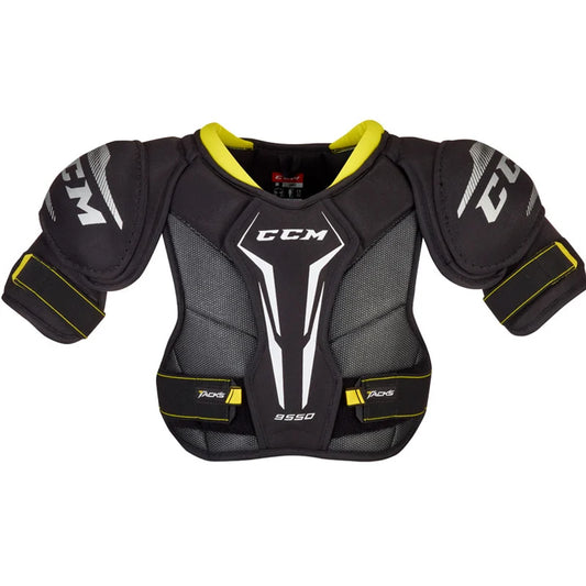 CCM SP9550 SHOULDER PAD - SENIOR