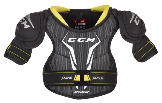 CCM SP9550 SHOULDER PAD