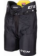 CCM HP9550 PANTS - JUNIOR