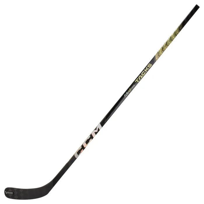 CCM TACKS AS6 PRO STICK - SR