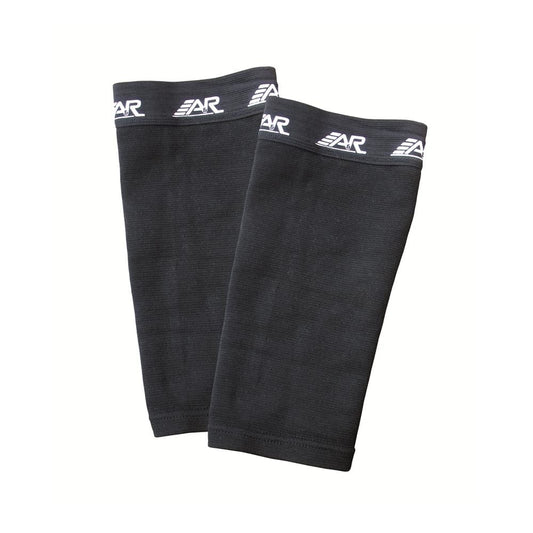 A&R SHIN SLEEVE XL