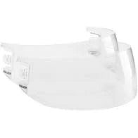 BAUER HDO PRO-CLIP REPLC LENS (2 SET) CLR