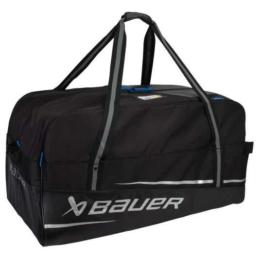 BAUER PREMIUM HOCKEY BAG - SENIOR 35"