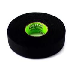 Renfrew Hockey Tape 1/2"