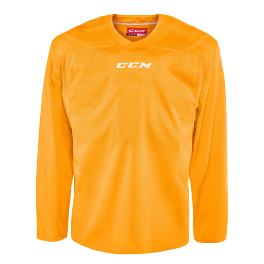 CCM 5000 PRACTICE JERSEY