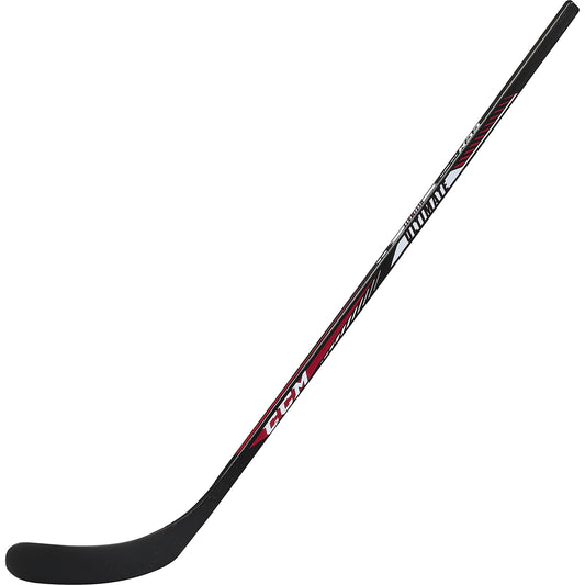 CCM WOOD STICKS