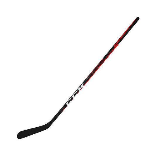 CCM JETSPEED FT465 HOCKEY STICK