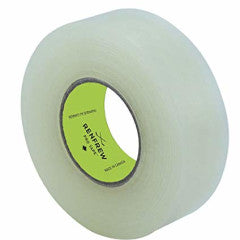 Renfrew Hockey Tape 1/2"