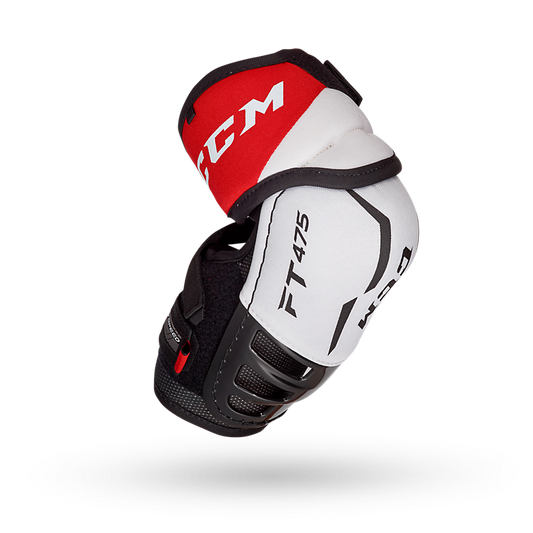 CCM JETSPEED EP475 ELBOW PADS