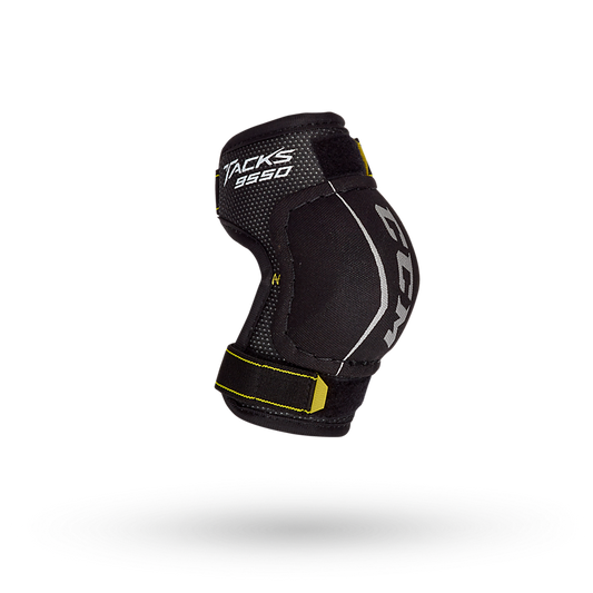 CCM TACKS 9550 ELBOW