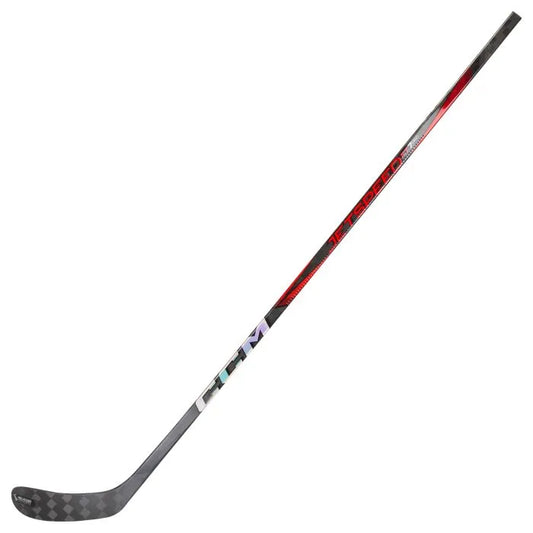 CCM JETSPEED FT7 PRO STICK