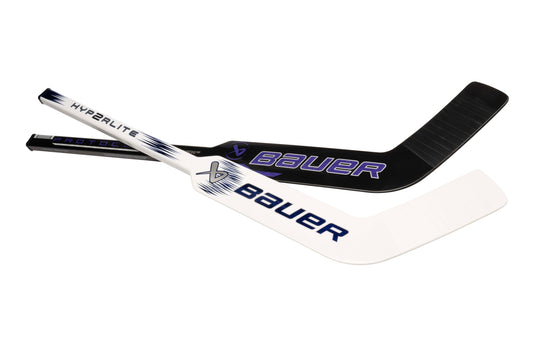 BAUER MYSTERY MINI STICKS 2024 - GOALIE