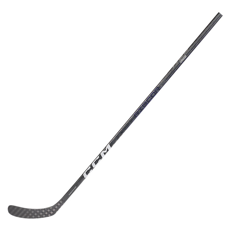 CCM RIBCOR TEAM 7 HOCKEY STICK - RIGHT