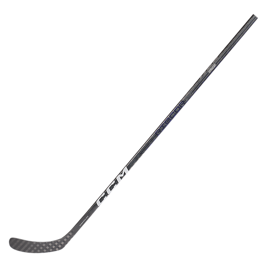 CCM RIBCOR TEAM 7 HOCKEY STICK - RIGHT