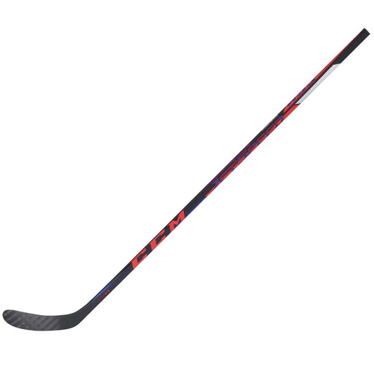 CCM JETSPEED FT475 HOCKEY STICK