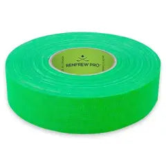 Renfrew Hockey Tape 1/2"