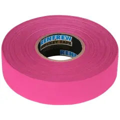 Renfrew Hockey Tape 1/2"