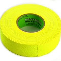 Renfrew Hockey Tape 1/2"