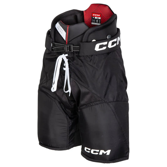 CCM NEXT PANTS - JUNIOR