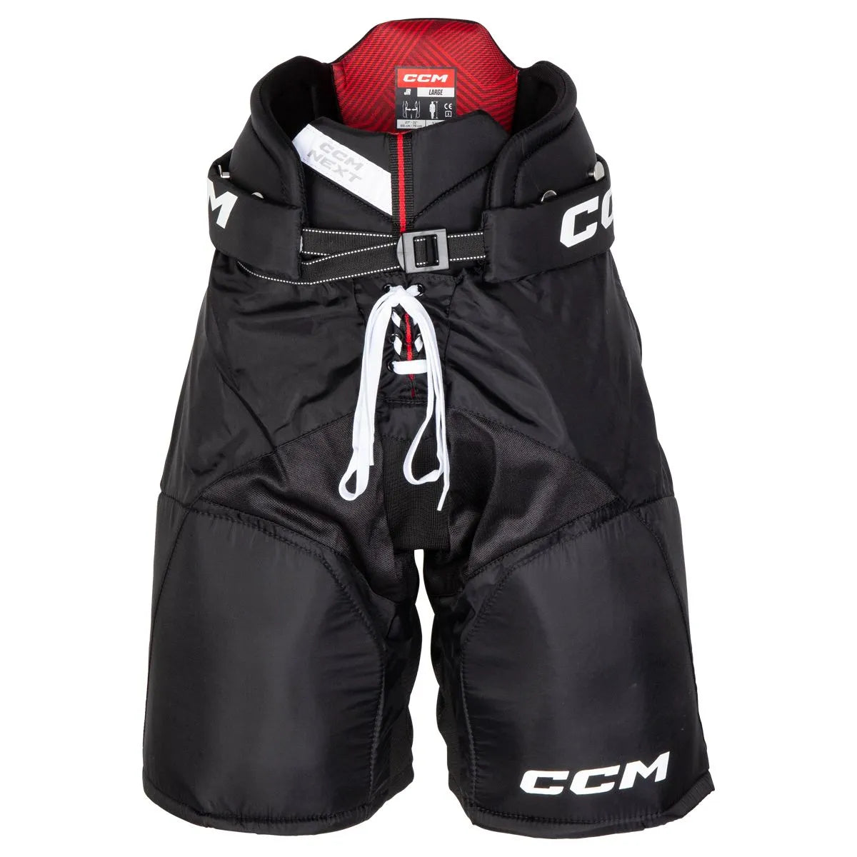 CCM NEXT PANTS - JUNIOR