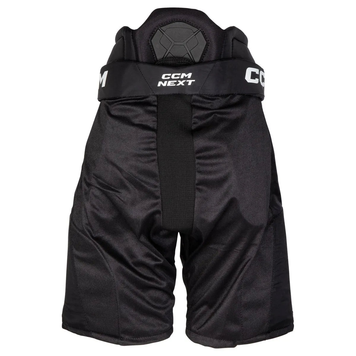 CCM NEXT PANTS - JUNIOR