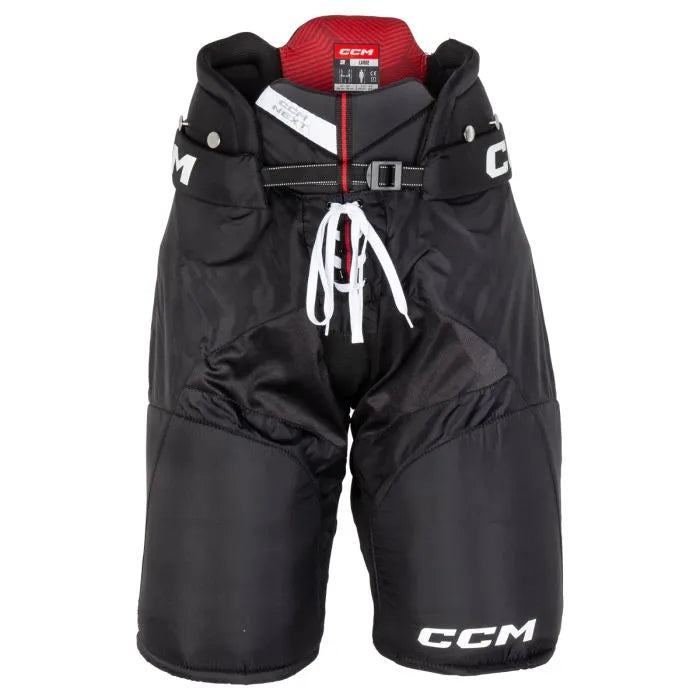 CCM NEXT PANTS - SENIOR