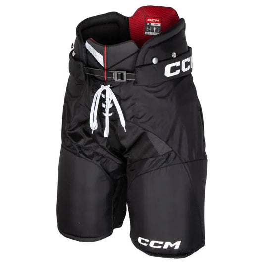 CCM NEXT PANTS - SENIOR