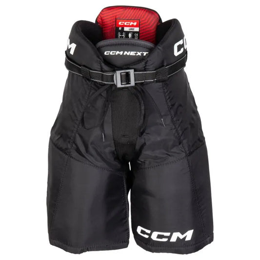 CCM NEXT PANTS - YOUTH