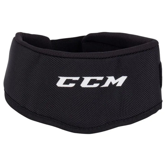 CCM NG600 NECK GUARD