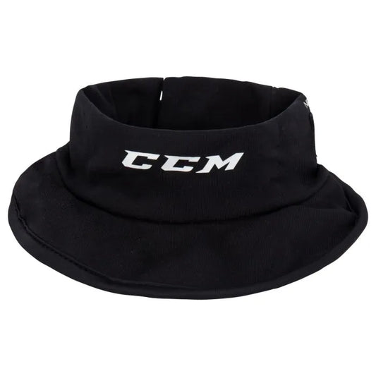 CCM NGPRP NECK GUARD