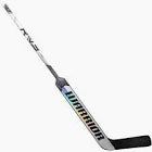 WARRIOR RITUAL V3 PRO+ COMPOSITE GOALIE STICK - SENIOR 26.0