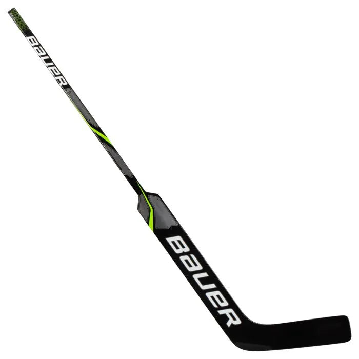 BAUER PRODIGY GOAL STICK