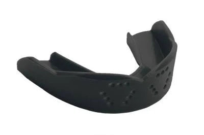 SISU MOUTHGUARD-SR