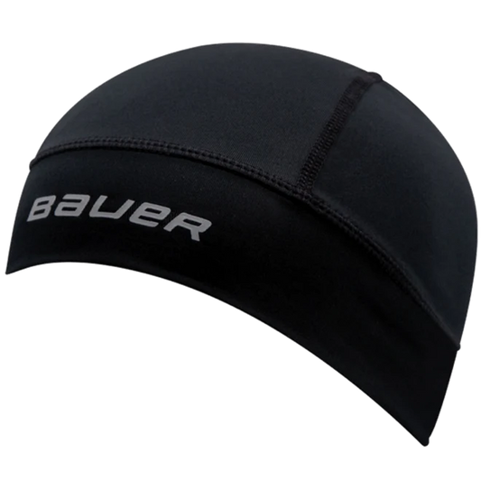 BAUER PERFORMANCE SKULL CAP - OSFA