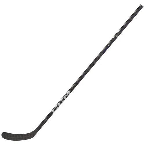 CCM RIBCOR TEAM 7 HOCKEY STICK - LEFT