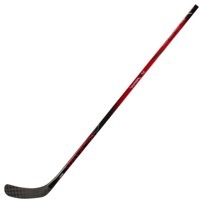 BAUER VAPOR X4 HOCKEY STICK - LEFT