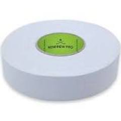 Renfrew Hockey Tape 1/2"